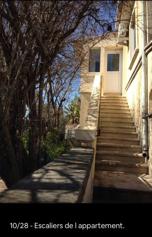 Appartement Tout Confort Avec Parking Ferme آرْلْ المظهر الخارجي الصورة
